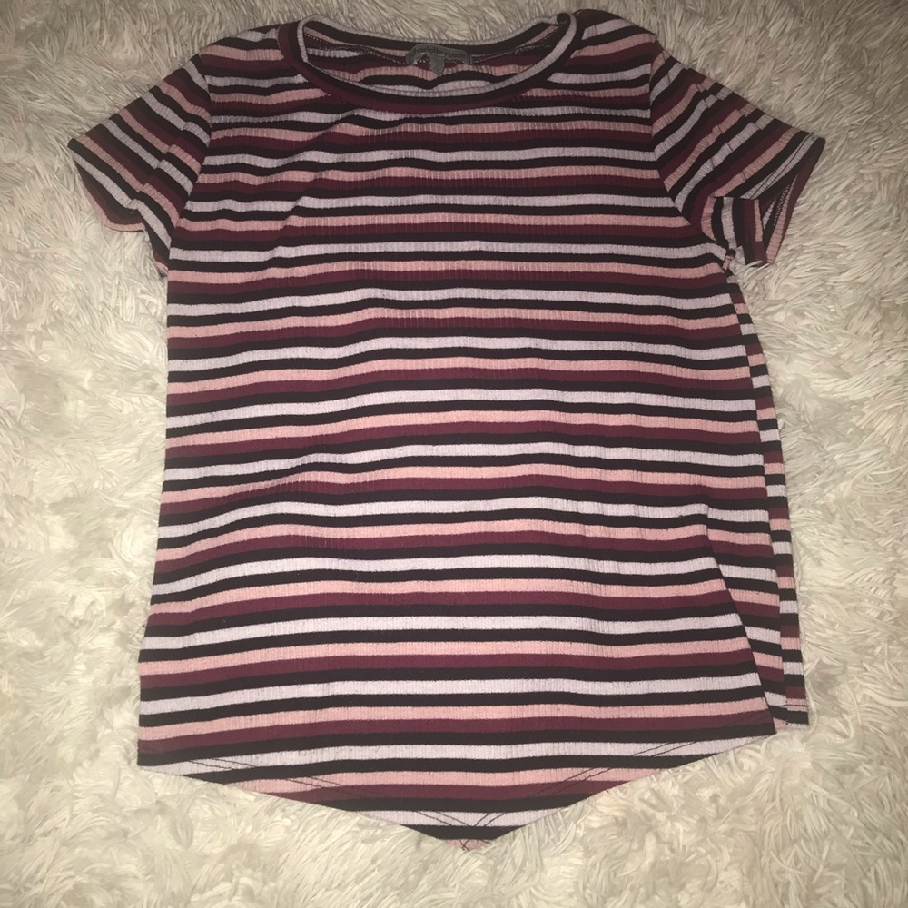 Charlotte Russe Shirt